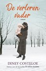 De verloren vader - Diney Costeloe - 9789026149665
