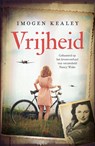 Vrijheid - Imogen Kealey - 9789026150296