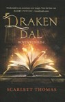 Drakendal - Scarlett Thomas - 9789026150692