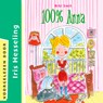 100% Anna - Niki Smit - 9789026151569
