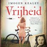 Vrijheid - Imogen Kealey - 9789026151712