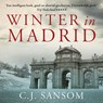 Winter in Madrid - C.J. Sansom - 9789026152955