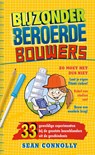 Bijzonder beroerde bouwers - Sean Connolly - 9789026153136