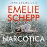 Narcotica - Emelie Schepp - 9789026153341