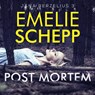 Post mortem - Emelie Schepp - 9789026153358