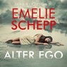 Alter ego - Emelie Schepp - 9789026153372