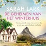 De geheimen van het winterhuis - Sarah Lark - 9789026153570