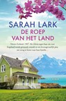 De roep van het land - Sarah Lark - 9789026154546