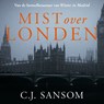 Mist over Londen - C.J. Sansom - 9789026155031