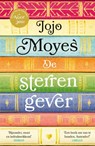 De sterrengever - Jojo Moyes - 9789026155819