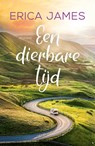 Een dierbare tijd - Erica James - 9789026156090