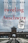 De tweeling van Auschwitz - Eva Mozes Kor - 9789026156250