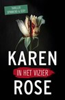 In het vizier - Karen Rose - 9789026156755