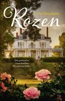 Rozen - Leila Meacham - 9789026156885