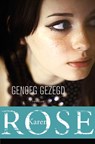 Genoeg gezegd - Karen Rose - 9789026157028