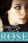 Genoeg gezegd - Karen Rose - 9789026157028