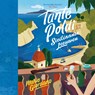 Tante Poldi en de Siciliaanse leeuwen - Mario Giordano - 9789026157073