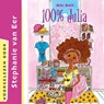 100% Julia - Niki Smit - 9789026157349