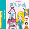 100% Beverly - Niki Smit - 9789026157363