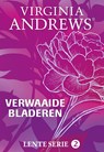 Verwaaide bladeren - Virginia Andrews - 9789026157547