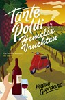 Tante Poldi en de hemelse vruchten - Mario Giordano - 9789026157615