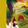 Tante Poldi en de hemelse vruchten - Mario Giordano - 9789026157653