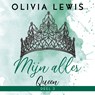 Mijn alles - Olivia Lewis - 9789026157981