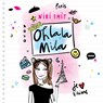 Oh la la Mila - Niki Smit - 9789026158162