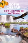 Het lied van de waterval - Sofia Caspari - 9789026158520