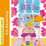 100% Fee - Niki Smit - 9789026158834