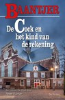 De Cock en het kind van de rekening - Baantjer - 9789026159015