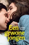 Een gewone jongen - Louise Beech - 9789026159428