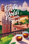 Tante Poldi en de zwarte Madonna - Mario Giordano - 9789026159541