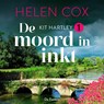 De moord in inkt - Helen Cox - 9789026159633