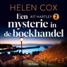 Een mysterie in de boekhandel - Helen Cox - 9789026159657