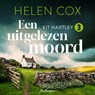 Een uitgelezen moord - Helen Cox - 9789026159671