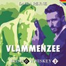 Vlammenzee - Layla Reyne - 9789026160868