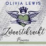 Zwaartekracht - Olivia Lewis - 9789026162244