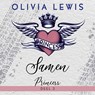 Samen - Olivia Lewis - 9789026162305