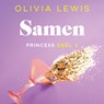 Samen - Olivia Lewis - 9789026162305