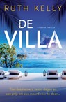 De villa - Ruth Kelly - 9789026162732
