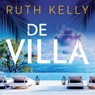 De villa - Ruth Kelly - 9789026162756