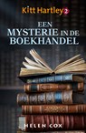 Een mysterie in de boekhandel - Helen Cox - 9789026163111