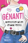 Gênant - Kate Weston - 9789026163838