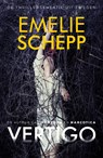 Vertigo - Emelie Schepp - 9789026163951