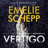 Vertigo - Emelie Schepp - 9789026163982