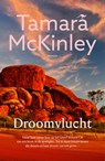 Droomvlucht - Tamara McKinley - 9789026164071