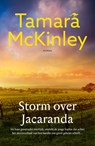 Storm over Jacaranda - Tamara McKinley - 9789026164200