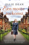 Een mooie toekomst - Ellie Dean - 9789026164613