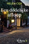 Een dodelijke afloop - Helen Cox - 9789026165573